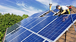 Pourquoi faire confiance à Photovoltaïque Solaire pour vos installations photovoltaïques à Villexavier ?